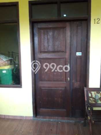 Investasi Kost Dijual di Cilandak, Jakarta Selatan, Spesifikasi 14 KT, 5 KM, 326m2 Investasi Kost Dijual di Cilandak, Jakarta Selatan, Spesifikasi 14 KT, 5 KM, 326m2