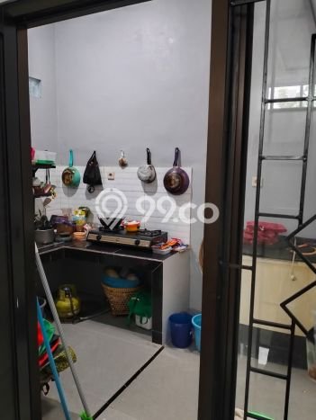 Jual Rumah Strategis Bagus Punya 4 KT di Bekasi Timur Bekasi SHM Jual Rumah Strategis Bagus Punya 4 KT di Bekasi Timur Bekasi SHM