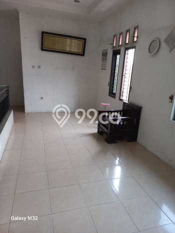 For Sale Hunian Rumah Terawat 4 Kamar di Bojong Kulur, Bogor For Sale Hunian Rumah Terawat 4 Kamar di Bojong Kulur, Bogor