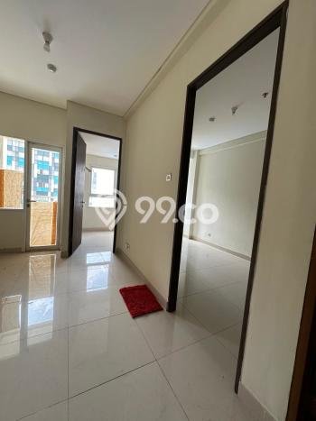 Dijual Apartemen di Bekasi 2 Kamar & 1 Kamar Mandi, Luas 42m2 Dijual Apartemen di Bekasi 2 Kamar & 1 Kamar Mandi, Luas 42m2