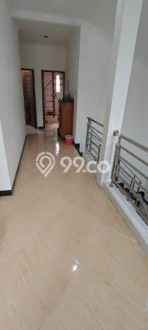 Best Deal Hunian Premium Ideal dan Luas di Jatinegara, Jakarta Timur Best Deal Hunian Premium Ideal dan Luas di Jatinegara, Jakarta Timur