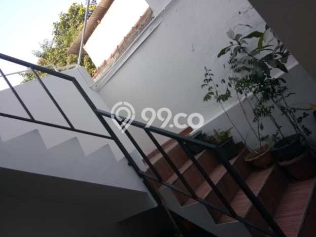 Investasi Kost Dijual di Cilandak, Jakarta Selatan, Spesifikasi 14 KT, 5 KM, 326m2 Investasi Kost Dijual di Cilandak, Jakarta Selatan, Spesifikasi 14 KT, 5 KM, 326m2