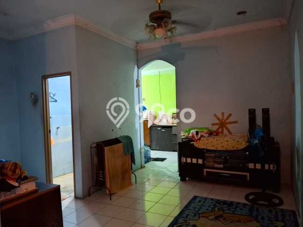 Dijual Rumah Strategis Bagus Punya 3 KT di Gunung Putri Bogor SHM Dijual Rumah Strategis Bagus Punya 3 KT di Gunung Putri Bogor SHM
