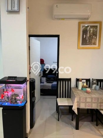 Rumah Modern Minimalis 3 KT Bisa Langsung Pindah di Cibitung Rumah Modern Minimalis 3 KT Bisa Langsung Pindah di Cibitung
