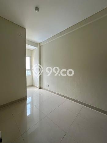 Dijual Apartemen di Bekasi 2 Kamar & 1 Kamar Mandi, Luas 42m2 Dijual Apartemen di Bekasi 2 Kamar & 1 Kamar Mandi, Luas 42m2
