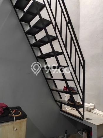 Jual Rumah Strategis Bagus Punya 4 KT di Bekasi Timur Bekasi SHM Jual Rumah Strategis Bagus Punya 4 KT di Bekasi Timur Bekasi SHM