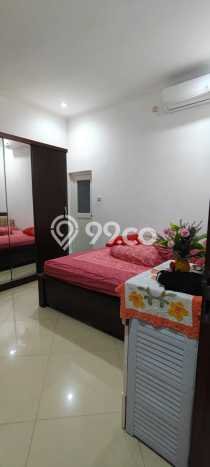 Best Deal Hunian Premium Ideal dan Luas di Jatinegara, Jakarta Timur Best Deal Hunian Premium Ideal dan Luas di Jatinegara, Jakarta Timur