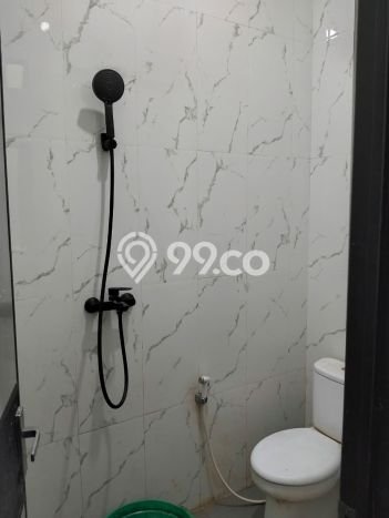Jual Rumah Strategis Bagus Punya 4 KT di Bekasi Timur Bekasi SHM Jual Rumah Strategis Bagus Punya 4 KT di Bekasi Timur Bekasi SHM
