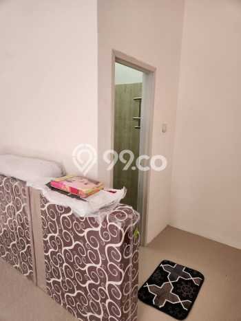 Rumah Modern Minimalis 6 Kamar Siap Huni di Babakan Madang Rumah Modern Minimalis 6 Kamar Siap Huni di Babakan Madang