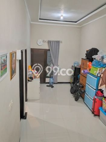 Jual Rumah Strategis Bagus Punya 4 KT di Bekasi Timur Bekasi SHM Jual Rumah Strategis Bagus Punya 4 KT di Bekasi Timur Bekasi SHM