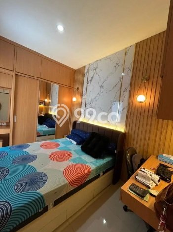 Rumah Modern Minimalis 3 KT Bisa Langsung Pindah di Cibitung Rumah Modern Minimalis 3 KT Bisa Langsung Pindah di Cibitung