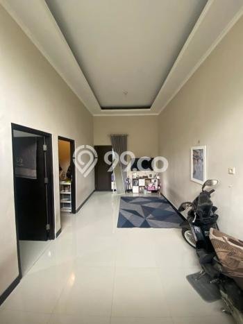 Jual Rumah Strategis Bagus Punya 4 KT di Bekasi Timur Bekasi SHM Jual Rumah Strategis Bagus Punya 4 KT di Bekasi Timur Bekasi SHM