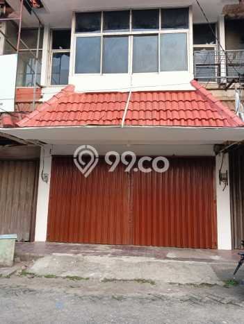 Lokasi Strategis! Dijual Ruko Bisnis di Bekasi Timur, Bekasi Kondisi Baik Lokasi Strategis! Dijual Ruko Bisnis di Bekasi Timur, Bekasi Kondisi Baik