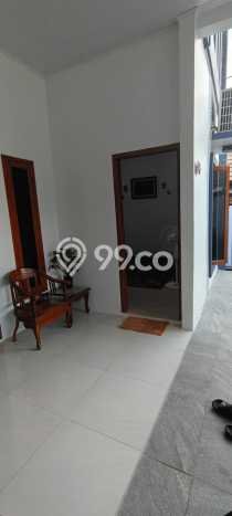 Best Deal Hunian Premium Ideal dan Luas di Jatinegara, Jakarta Timur Best Deal Hunian Premium Ideal dan Luas di Jatinegara, Jakarta Timur