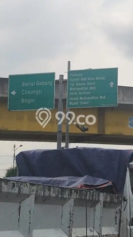 Ruko Dijual di Rawalumbu Bekasi dengan Luas Bangunan 195m2 Ruko Dijual di Rawalumbu Bekasi dengan Luas Bangunan 195m2
