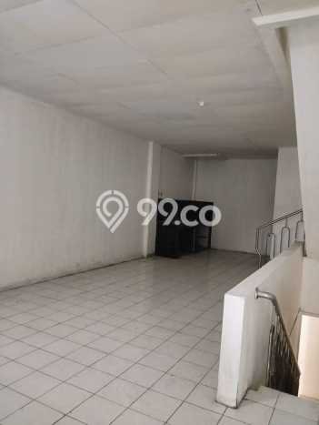 Lokasi Strategis! Dijual Ruko Bisnis di Bekasi Timur, Bekasi Kondisi Baik Lokasi Strategis! Dijual Ruko Bisnis di Bekasi Timur, Bekasi Kondisi Baik