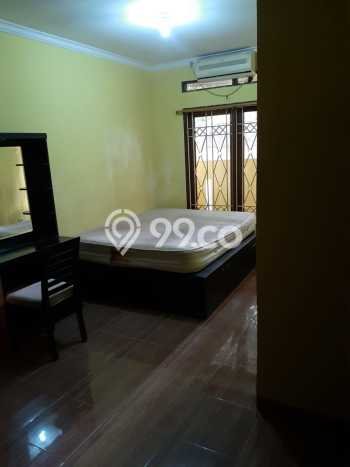 Investasi Kost Dijual di Cilandak, Jakarta Selatan, Spesifikasi 14 KT, 5 KM, 326m2 Investasi Kost Dijual di Cilandak, Jakarta Selatan, Spesifikasi 14 KT, 5 KM, 326m2