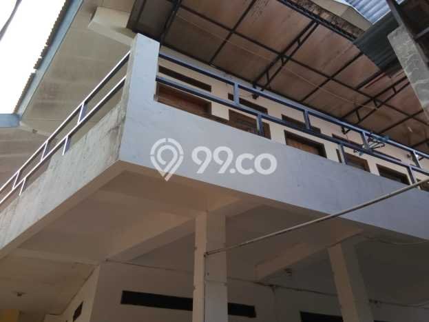 Investasi Kost Dijual di Cilandak, Jakarta Selatan, Spesifikasi 14 KT, 5 KM, 326m2 Investasi Kost Dijual di Cilandak, Jakarta Selatan, Spesifikasi 14 KT, 5 KM, 326m2