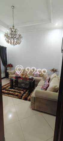 Best Deal Hunian Premium Ideal dan Luas di Jatinegara, Jakarta Timur Best Deal Hunian Premium Ideal dan Luas di Jatinegara, Jakarta Timur