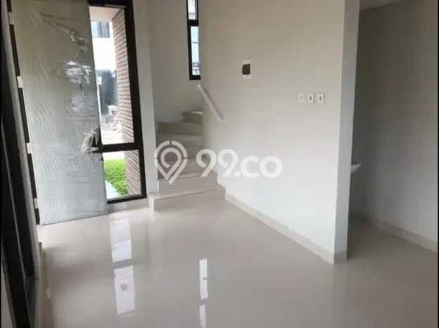 Dijual Rumah 2 Kamar Lokasi Strategis Nyaman dan Strategis di Babelan Dijual Rumah 2 Kamar Lokasi Strategis Nyaman dan Strategis di Babelan