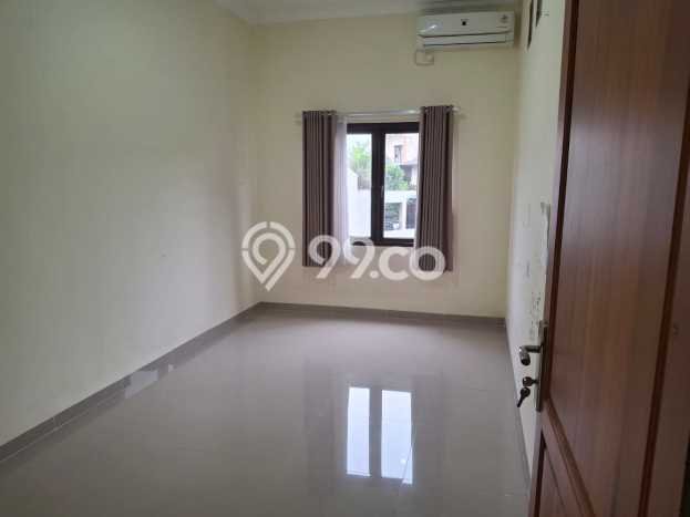 Dijual Rumah Mewah Elegan Dengan View Cantik di Kemang Pratama, Bekasi Dijual Rumah Mewah Elegan Dengan View Cantik di Kemang Pratama, Bekasi