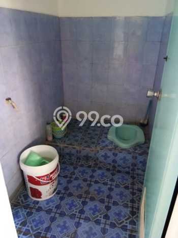 Investasi Kost Dijual di Cilandak, Jakarta Selatan, Spesifikasi 14 KT, 5 KM, 326m2 Investasi Kost Dijual di Cilandak, Jakarta Selatan, Spesifikasi 14 KT, 5 KM, 326m2