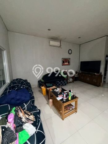 Ruko Dijual di Bekasi LT 130m2 & LB 100m2 Lokasi Terbaik! Ruko Dijual di Bekasi LT 130m2 & LB 100m2 Lokasi Terbaik!
