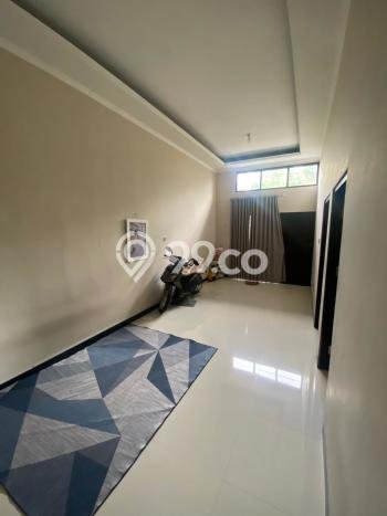 Jual Rumah Strategis Bagus Punya 4 KT di Bekasi Timur Bekasi SHM Jual Rumah Strategis Bagus Punya 4 KT di Bekasi Timur Bekasi SHM