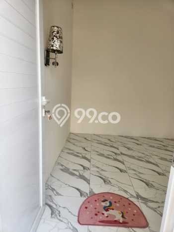 Rumah Modern Minimalis 6 Kamar Siap Huni di Babakan Madang Rumah Modern Minimalis 6 Kamar Siap Huni di Babakan Madang