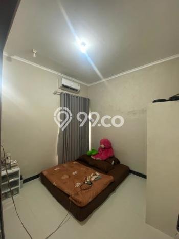 Jual Rumah Strategis Bagus Punya 4 KT di Bekasi Timur Bekasi SHM Jual Rumah Strategis Bagus Punya 4 KT di Bekasi Timur Bekasi SHM