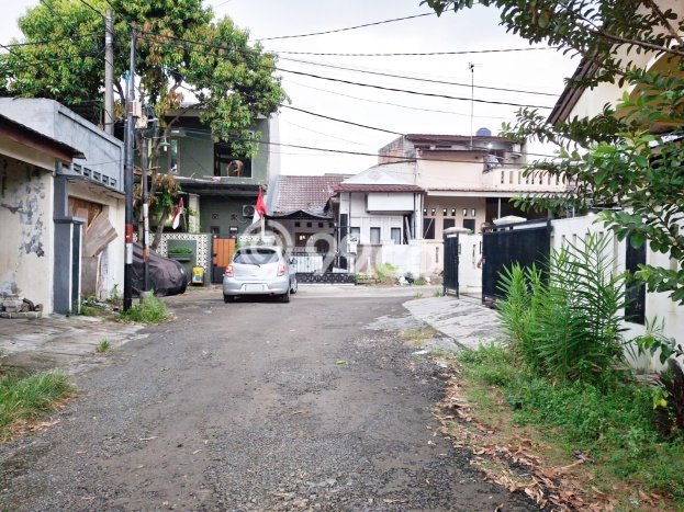 Dijual Rumah Strategis Bagus Punya 3 KT di Gunung Putri Bogor SHM Dijual Rumah Strategis Bagus Punya 3 KT di Gunung Putri Bogor SHM