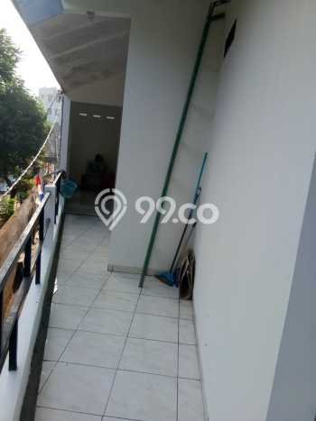 Investasi Kost Dijual di Cilandak, Jakarta Selatan, Spesifikasi 14 KT, 5 KM, 326m2 Investasi Kost Dijual di Cilandak, Jakarta Selatan, Spesifikasi 14 KT, 5 KM, 326m2