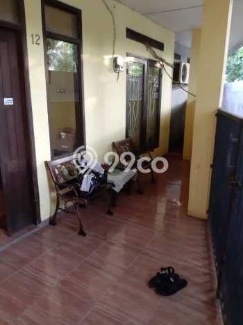 Investasi Kost Dijual di Cilandak, Jakarta Selatan, Spesifikasi 14 KT, 5 KM, 326m2 Investasi Kost Dijual di Cilandak, Jakarta Selatan, Spesifikasi 14 KT, 5 KM, 326m2