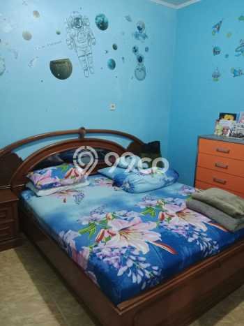 Rumah Modern Cantik 3 Kamar Bisa Langsung Pindah di Gunung Putri Rumah Modern Cantik 3 Kamar Bisa Langsung Pindah di Gunung Putri