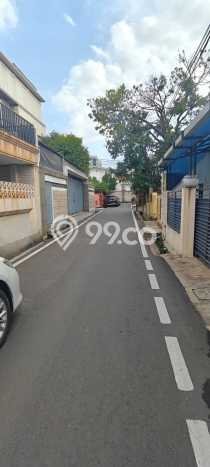 Best Deal Hunian Premium Ideal dan Luas di Jatinegara, Jakarta Timur Best Deal Hunian Premium Ideal dan Luas di Jatinegara, Jakarta Timur
