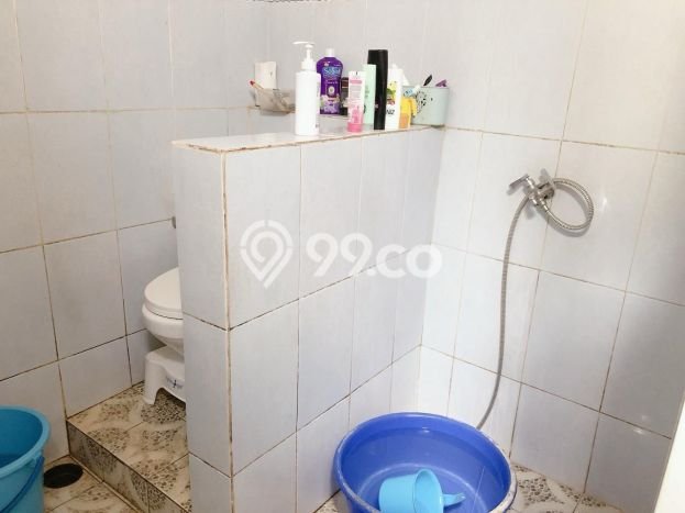 Dijual Rumah Premium dengan Fasilitas Sekitar Komplit di Tebet, Jakarta Selatan Dijual Rumah Premium dengan Fasilitas Sekitar Komplit di Tebet, Jakarta Selatan