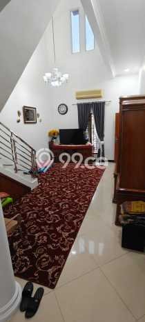 Best Deal Hunian Premium Ideal dan Luas di Jatinegara, Jakarta Timur Best Deal Hunian Premium Ideal dan Luas di Jatinegara, Jakarta Timur