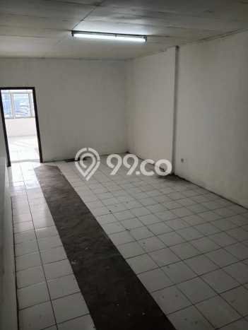 Lokasi Strategis! Dijual Ruko Bisnis di Bekasi Timur, Bekasi Kondisi Baik Lokasi Strategis! Dijual Ruko Bisnis di Bekasi Timur, Bekasi Kondisi Baik