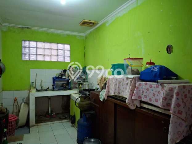 Dijual Rumah Strategis Bagus Punya 3 KT di Gunung Putri Bogor SHM Dijual Rumah Strategis Bagus Punya 3 KT di Gunung Putri Bogor SHM