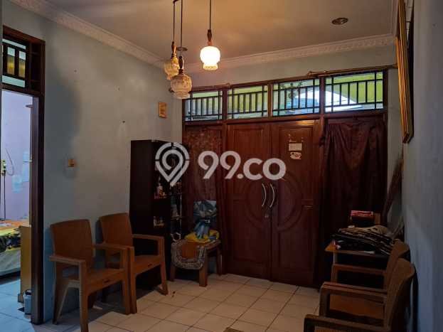 Dijual Rumah Strategis Bagus Punya 3 KT di Gunung Putri Bogor SHM Dijual Rumah Strategis Bagus Punya 3 KT di Gunung Putri Bogor SHM