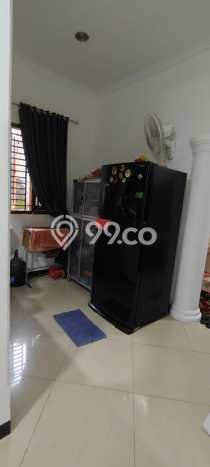 Best Deal Hunian Premium Ideal dan Luas di Jatinegara, Jakarta Timur Best Deal Hunian Premium Ideal dan Luas di Jatinegara, Jakarta Timur