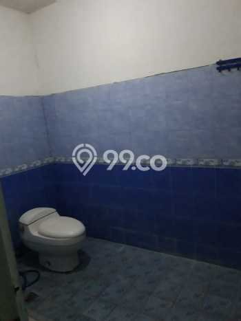 Investasi Kost Dijual di Cilandak, Jakarta Selatan, Spesifikasi 14 KT, 5 KM, 326m2 Investasi Kost Dijual di Cilandak, Jakarta Selatan, Spesifikasi 14 KT, 5 KM, 326m2