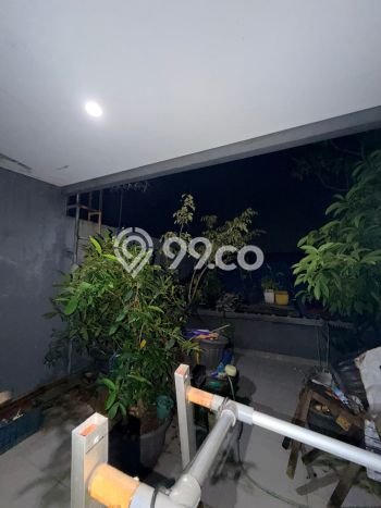 Ruko Dijual di Bekasi LT 130m2 & LB 100m2 Lokasi Terbaik! Ruko Dijual di Bekasi LT 130m2 & LB 100m2 Lokasi Terbaik!