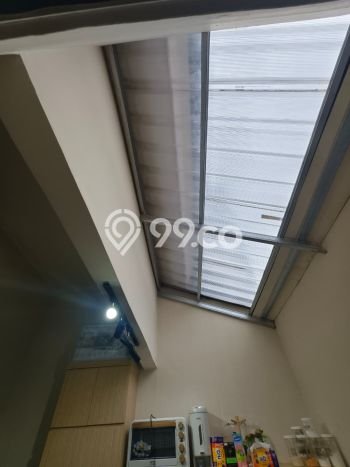 Rumah Minimalis 2 KT LT 78m2 di Jati Asih Rumah Minimalis 2 KT LT 78m2 di Jati Asih