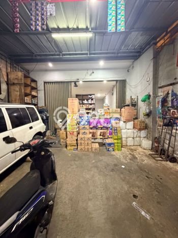 Ruko Dijual di Bekasi LT 130m2 & LB 100m2 Lokasi Terbaik! Ruko Dijual di Bekasi LT 130m2 & LB 100m2 Lokasi Terbaik!