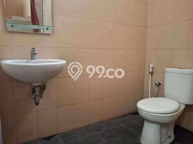 FOR SALE! Ruko di Bekasi Barat Bekasi, LT 125m2, LB 91m2 FOR SALE! Ruko di Bekasi Barat Bekasi, LT 125m2, LB 91m2