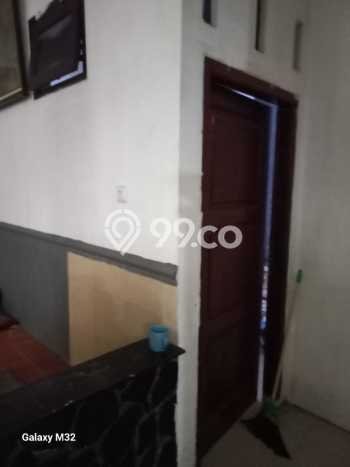 For Sale Hunian Rumah Terawat 4 Kamar di Bojong Kulur, Bogor For Sale Hunian Rumah Terawat 4 Kamar di Bojong Kulur, Bogor