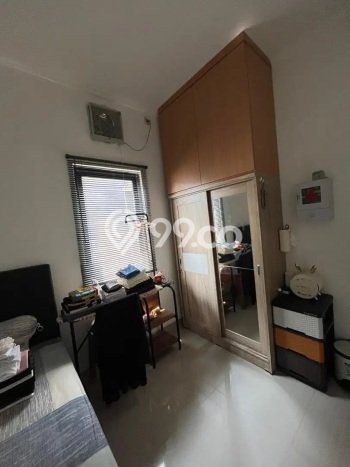 Rumah Modern Minimalis 3 KT Bisa Langsung Pindah di Cibitung Rumah Modern Minimalis 3 KT Bisa Langsung Pindah di Cibitung