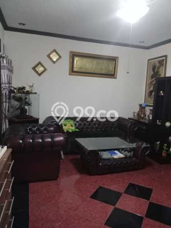 Rumah Modern Cantik 3 Kamar Bisa Langsung Pindah di Gunung Putri Rumah Modern Cantik 3 Kamar Bisa Langsung Pindah di Gunung Putri