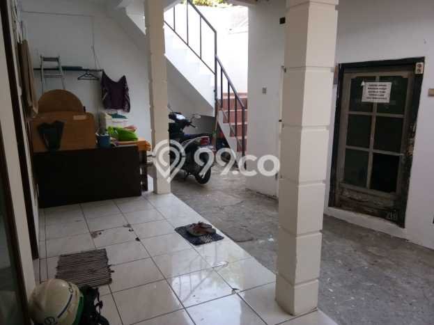 Investasi Kost Dijual di Cilandak, Jakarta Selatan, Spesifikasi 14 KT, 5 KM, 326m2 Investasi Kost Dijual di Cilandak, Jakarta Selatan, Spesifikasi 14 KT, 5 KM, 326m2